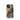 Iphone 13 Mini / Matte Trompe-l’oeil Violin Sheet Music & Recorder - Gijsbrechts Phone Case, Half-written Sonatas, not Hung, Inked