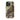 Iphone 13 Pro Max / Matte Trompe-l’oeil Violin Sheet Music & Recorder - Gijsbrechts Phone Case, Half-written Sonatas, not Hung, Inked