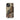 Iphone 14 / Matte Trompe-l’oeil Violin Sheet Music & Recorder - Gijsbrechts Phone Case, Half-written Sonatas, not Hung, Inked