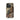 Iphone 14 Pro / Matte Trompe-l’oeil Violin Sheet Music & Recorder - Gijsbrechts Phone Case, Half-written Sonatas, not Hung, Inked
