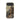 Iphone 17 Air / Matte Trompe-l’oeil Violin Sheet Music & Recorder - Gijsbrechts Phone Case, Half-written Sonatas, not Hung, Inked
