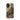 Iphone 17 / Matte Trompe-l’oeil Violin Sheet Music & Recorder - Gijsbrechts Phone Case, Half-written Sonatas, not Hung, Inked