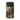 Iphone 17 Pro Max / Matte Trompe-l’oeil Violin Sheet Music & Recorder - Gijsbrechts Phone Case, Half-written Sonatas, not Hung, Inked