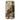 Iphone 8 / Matte Trompe-l’oeil Violin Sheet Music & Recorder - Gijsbrechts Phone Case, Half-written Sonatas, not Hung, Inked