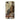 Iphone 8 Plus / Matte Trompe-l’oeil Violin Sheet Music & Recorder - Gijsbrechts Phone Case, Half-written Sonatas, not Hung, Inked