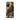 Samsung Galaxy S20 Fe / Matte Trompe-l’oeil Violin Sheet Music & Recorder - Gijsbrechts Phone Case Iphone, Half-written Sonatas, not Hung,