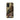 Samsung Galaxy S20 / Matte Trompe-l’oeil Violin Sheet Music & Recorder - Gijsbrechts Phone Case Iphone, Half-written Sonatas, not Hung,