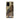 Samsung Galaxy S20 Plus / Gloss Trompe-l’oeil Violin Sheet Music & Recorder - Gijsbrechts Phone Case Iphone, Half-written Sonatas,