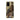 Samsung Galaxy S20 Plus / Matte Trompe-l’oeil Violin Sheet Music & Recorder - Gijsbrechts Phone Case Iphone, Half-written Sonatas,