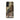 Samsung Galaxy S21 Plus / Gloss Trompe-l’oeil Violin Sheet Music & Recorder - Gijsbrechts Phone Case Iphone, Half-written Sonatas,