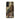 Samsung Galaxy S21 Plus / Matte Trompe-l’oeil Violin Sheet Music & Recorder - Gijsbrechts Phone Case Iphone, Half-written Sonatas,