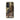 Samsung Galaxy S23 Plus / Gloss Trompe-l’oeil Violin Sheet Music & Recorder - Gijsbrechts Phone Case Iphone, Half-written Sonatas,