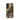 Samsung Galaxy S24 / Gloss Trompe-l’oeil Violin Sheet Music & Recorder - Gijsbrechts Phone Case Iphone, Half-written Sonatas, not Hung,