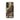 Samsung Galaxy S24 Plus / Gloss Trompe-l’oeil Violin Sheet Music & Recorder - Gijsbrechts Phone Case Iphone, Half-written Sonatas,