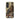 Samsung Galaxy S24 Plus / Matte Trompe-l’oeil Violin Sheet Music & Recorder - Gijsbrechts Phone Case Iphone, Half-written Sonatas,