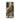 Samsung Galaxy S25 Plus / Gloss Trompe-l’oeil Violin Sheet Music & Recorder - Gijsbrechts Phone Case Iphone, Half-written Sonatas,