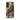 Samsung Galaxy S25 Plus / Matte Trompe-l’oeil Violin Sheet Music & Recorder - Gijsbrechts Phone Case Iphone, Half-written Sonatas,