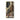 Samsung Galaxy S25 Ultra / Gloss Trompe-l’oeil Violin Sheet Music & Recorder - Gijsbrechts Phone Case Iphone, Half-written Sonatas,