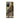Trompe-l’oeil Violin Sheet Music & Recorder - Gijsbrechts Samsung Case, Galaxy S20 Fe / Gloss, Smartphone Musical Life Design Case