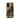Trompe-l’oeil Violin Sheet Music & Recorder - Gijsbrechts Samsung Case, Galaxy S20 / Matte, Smartphone Case Violin Sheet Music Design