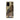 Trompe-l’oeil Violin Sheet Music & Recorder - Gijsbrechts Samsung Case, Galaxy S20 Plus / Gloss, Phone Case Life Painting Violin Music