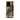 Trompe-l’oeil Violin Sheet Music & Recorder - Gijsbrechts Samsung Case, Galaxy S20 Ultra / Gloss, Smartphone Case Classical Musical