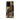Trompe-l’oeil Violin Sheet Music & Recorder - Gijsbrechts Samsung Case, Galaxy S20 Ultra / Matte, Phone Case Life Painting Musical