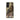 Trompe-l’oeil Violin Sheet Music & Recorder - Gijsbrechts Samsung Case, Galaxy S21 Fe / Gloss, Smartphone Renaissance-style Life Painting