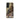 Trompe-l’oeil Violin Sheet Music & Recorder - Gijsbrechts Samsung Case, Galaxy S21 / Gloss, Smartphone Case Classical Life Painting