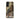Trompe-l’oeil Violin Sheet Music & Recorder - Gijsbrechts Samsung Case, Galaxy S21 Plus / Gloss, Smartphone Case Violin Sheet Music Design