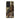 Trompe-l’oeil Violin Sheet Music & Recorder - Gijsbrechts Samsung Case, Galaxy S21 Ultra / Matte, Smartphone Case Classical Musical Life