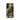 Trompe-l’oeil Violin Sheet Music & Recorder - Gijsbrechts Samsung Case, Galaxy S22 / Matte, Smartphone Case Classical Music Life Design