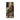 Trompe-l’oeil Violin Sheet Music & Recorder - Gijsbrechts Samsung Case, Galaxy S22 Plus / Matte, Smartphone Case Still-life Painting