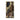 Trompe-l’oeil Violin Sheet Music & Recorder - Gijsbrechts Samsung Case, Galaxy S22 Ultra / Matte, Smartphone Case Life Painting Musical