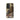 Trompe-l’oeil Violin Sheet Music & Recorder - Gijsbrechts Samsung Case, Galaxy S23 / Gloss, Smartphone Case Classical Life Painting Violin