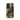 Trompe-l’oeil Violin Sheet Music & Recorder - Gijsbrechts Samsung Case, Galaxy S23 / Matte, Phone Case Still-life Painting Musical