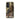 Trompe-l’oeil Violin Sheet Music & Recorder - Gijsbrechts Samsung Case, Galaxy S23 Plus / Gloss, Smartphone Renaissance-style Painting