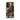 Trompe-l’oeil Violin Sheet Music & Recorder - Gijsbrechts Samsung Case, Galaxy S23 Plus / Matte, Phone Case Still-life Painting Musical