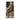 Trompe-l’oeil Violin Sheet Music & Recorder - Gijsbrechts Samsung Case, Galaxy S23 Ultra / Gloss, Smartphone Case Classical Life Painting