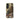 Trompe-l’oeil Violin Sheet Music & Recorder - Gijsbrechts Samsung Case, Galaxy S24 / Gloss, Smartphone Case Classical Painting Violin Sheet