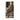 Trompe-l’oeil Violin Sheet Music & Recorder - Gijsbrechts Samsung Case, Galaxy S24 Ultra / Gloss, Smartphone Case Classical Life Painting