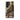 Trompe-l’oeil Violin Sheet Music & Recorder - Gijsbrechts Samsung Case, Galaxy S24 Ultra / Matte, Protective Phone Case Musical Life