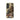 Trompe-l’oeil Violin Sheet Music & Recorder - Gijsbrechts Samsung Case, Galaxy S25 / Matte, Smartphone Case Still-life Painting Musical