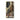 Trompe-l’oeil Violin Sheet Music & Recorder - Gijsbrechts Samsung Case, Galaxy S25 Ultra / Gloss, Smartphone Renaissance Life Painting
