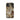 Trompe-l’oeil with a Wall of Letters - Gijsbrechts Iphone Case, 11 / Matte, Phone Case Trompe-l’oeil Design