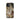 Trompe-l’oeil with a Wall of Letters - Gijsbrechts Iphone Case, 12 / Matte, Artistic Phone Case