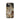 Trompe-l’oeil with a Wall of Letters - Gijsbrechts Iphone Case, 12 Pro / Matte, Art-covered Phone Case