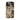Trompe-l’oeil with a Wall of Letters - Gijsbrechts Iphone Case, 12 Pro Max / Matte, Phone Case Trompe-l’oeil Design