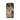 Trompe-l’oeil with a Wall of Letters - Gijsbrechts Iphone Case, 13 / Matte, Phone Case Collage Design