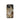 Trompe-l’oeil with a Wall of Letters - Gijsbrechts Iphone Case, 13 Mini / Matte, Phone Case Cluttered Desk Design